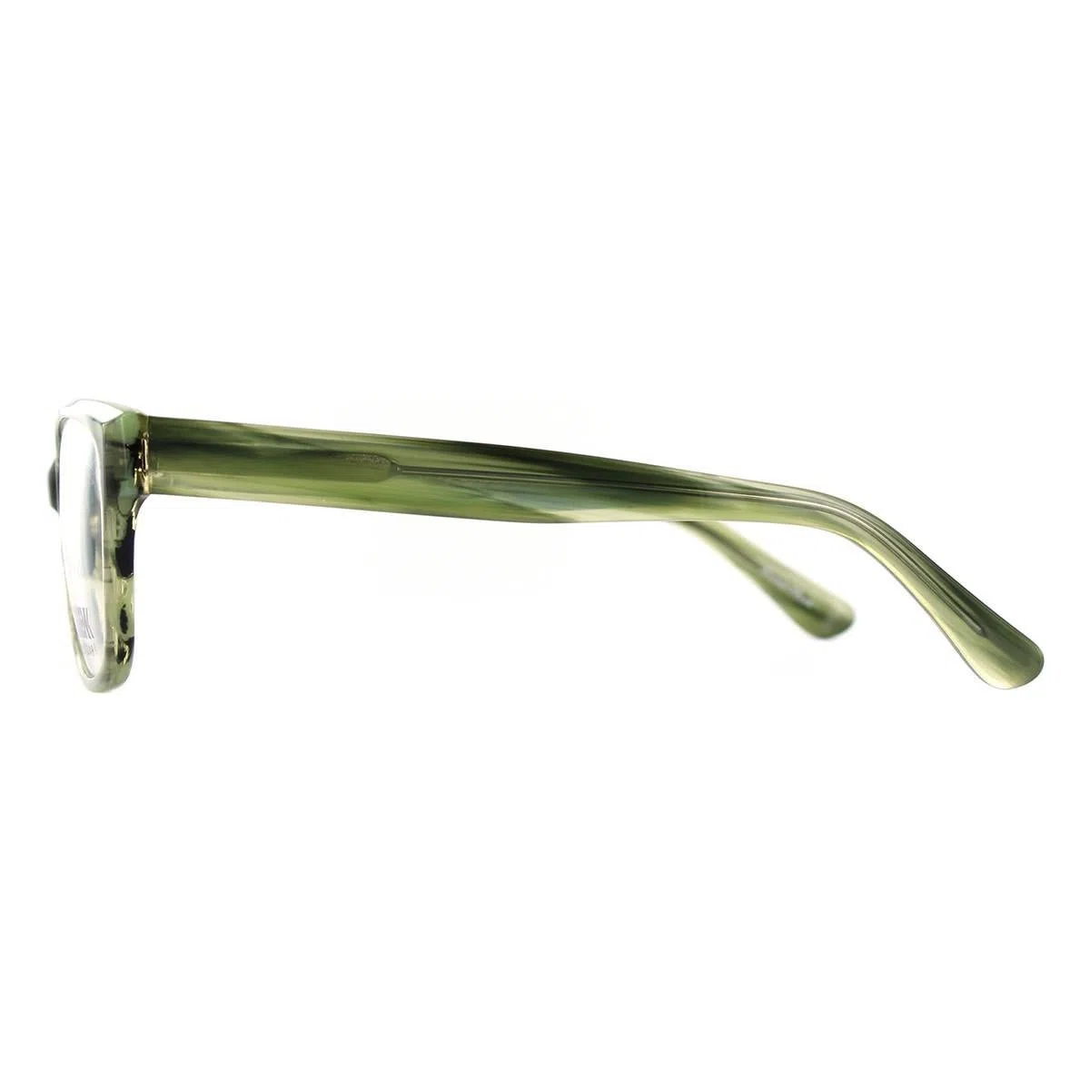 GEEK EYEWEAR SELFIE Eyeglasses - view 12